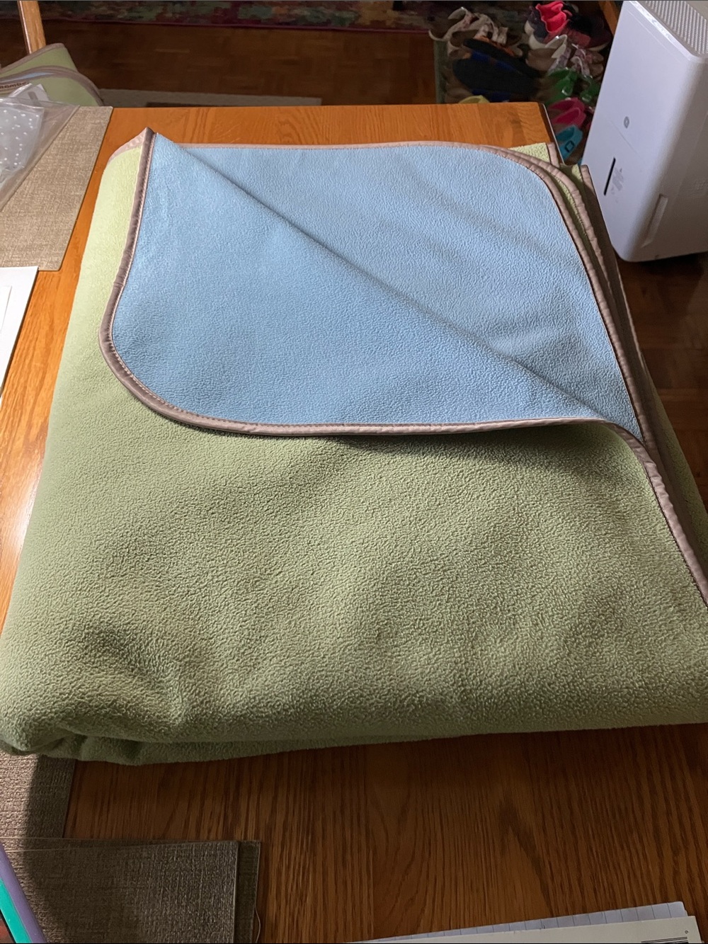 Waterproof Furniture Cover Mambe